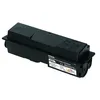 Image de Epson - Haute capacité - noir - original - cartouche de toner - pour AcuLaser M2400D, M2400DN, M2400DT, M2400DTN, MX20DN, MX20DNF, MX20DTN, MX20DTNF