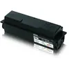 Image de Epson, Toner, 0582 (CF)
