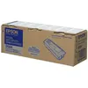 Image de Epson - Haute capacité - noir - original - cartouche de toner Epson Return Program - pour AcuLaser M2400D, M2400DN, M2400DT, M2400DTN, MX20DN, MX20DNF, MX20DTN, MX20DTNF