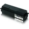 Image de Epson, Toner, 0584 (CF)