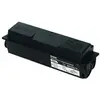 Image de Toner - S050584 - Noir - Epson