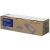 Image de Epson, Toner, C13s050585 (CF)