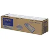 Image de Toner - S050585 - Magenta - Epson