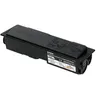 Image de Epson - Noir - original - cartouche de toner Epson Return Program - pour AcuLaser M2300, M2400, MX20
