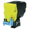 Image de Toner - S050590 - Jaune - Epson