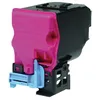 Image de Toner - S050591 - Magenta - Epson