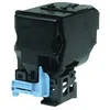 Image de Toner - S050593 - Noir - Epson