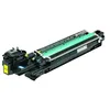 Image de Epson - Jaune - photoconducteur - pour Epson AL-C300; AcuLaser C3900, CX37; WorkForce AL-C300