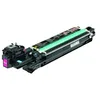 Image de Epson - Magenta - photoconducteur - pour Epson AL-C300; AcuLaser C3900, CX37; WorkForce AL-C300