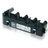 Image de Epson - Collecteur de toner usagé - pour Epson AL-C300; AcuLaser C3900, CX37; WorkForce AL-C300