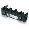 Image de Epson S050595 Boîte de toner usagé, Imprimante : accessoires