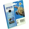 Image de Epson, Cartouche d'impression, T1571 Ultra Chrome K3 (PBK)
