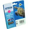 Image de Epson, Cartouche d'impression, T1573 Ultra Chrome K3 Vivid (M)