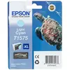 Image de Epson Ink Cartouche D'encre T 157 T 1575