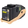 Image de Epson - Jaune - original - cartouche de toner - pour Epson AL-C9500DN; AcuLaser C9300D2TN, C9300D3TNC, C9300DN, C9300DTN, C9300N, C9300TN