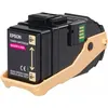 Image de Epson - Magenta - original - cartouche de toner - pour Epson AL-C9500DN; AcuLaser C9300D2TN, C9300D3TNC, C9300DN, C9300DTN, C9300N, C9300TN