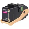 Image de Epson, Toner, S050603 (M)