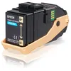 Image de Epson - Cyan - original - cartouche de toner - pour Epson AL-C9500DN; AcuLaser C9300D2TN, C9300D3TNC, C9300DN, C9300DTN, C9300N, C9300TN
