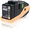 Image de Epson, Toner, S050605 (CF)