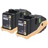 Image de Epson, Toner, S050609 (CF)