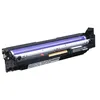 Image de Epson - Couleur (cyan, magenta, jaune) - photoconducteur - pour AcuLaser C9300D2TN, C9300D3TNC, C9300DN, C9300DTN, C9300N, C9300TN