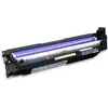 Image de Epson, Toner, C13s051209 (C, M, Y)