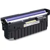 Image de Epson - Noir - photoconducteur - pour AcuLaser C9300D2TN, C9300D3TNC, C9300DN, C9300DTN, C9300N, C9300TN