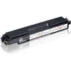 Image de Epson S050610 Bac de récupération de toner, Imprimante : accessoires
