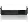 Image de Epson, Machine à écrire : accessoires, LQ-50 Ruban noir pack de 1