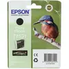 Image de Epson, Cartouche d'impression, T1591 Ultra Chrome Hi-Gloss2 (PBK)