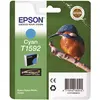 Image de Epson, Cartouche d'impression, T1592 Ultra Chrome Hi-Gloss2 (C)