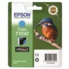 Image de Epson Ink Cartouche D'encre Ultra Chrome T1592