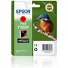 Image de Epson, Cartouche d'impression, T1597 (R)
