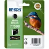 Image de Epson, Cartouche d'impression, T1598 Ultra Chrome Hi-Gloss2 (CF)