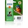 Image de Epson Ink Cartouche D'encre T159 T1599