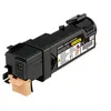 Image de Epson - Jaune - original - cartouche de toner - pour AcuLaser C2900DN, C2900N, CX29DNF, CX29NF