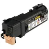 Image de Toner - S050627 - Jaune - Epson