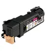 Image de Epson - Magenta - original - cartouche de toner - pour AcuLaser C2900DN, C2900N, CX29DNF, CX29NF