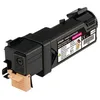 Image de Toner - S050628 - Magenta - Epson