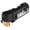 Image de Toner - S050613 - Cyan - 2500 Pages - Epson