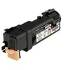 Image de Epson - Noir - original - cartouche de toner - pour AcuLaser C2900DN, C2900N, CX29DNF, CX29NF