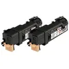 Image de Toner - S050631 - Noir - Epson