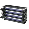 Image de Epson - Cartouche de tambour - pour AcuLaser C2900DN, C2900N, CX29DNF, CX29NF