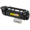 Image de Epson S053043 Fuser Unit, 50 000 pages, Imprimante : accessoires