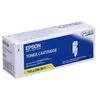 Image de Epson - Haute capacité - jaune - original - cartouche de toner - pour AcuLaser C1700, C1750N, C1750W, CX17NF, CX17WF