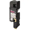 Image de Toner - S050612 - Magenta - Epson