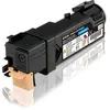 Image de Epson, Toner, S050629 (C)
