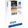 Image de Epson, Cartouche d'impression, T7011 (CF)