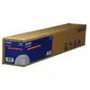 Image de Epson, Papier pour traceur, Papier Bond Blanc 80 (80 g/m², 5000 cm, 61 cm)