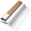 Image de Epson Bond Paper White 80 - Blanc - Rouleau (91,4 cm x 50 m) - 80 g/m² - 1 rouleau(x) papier - pour Stylus Pro 11880, Pro 9890; SureColor SC-P20000, T5200, T5400, T5405, T7000, T7200
